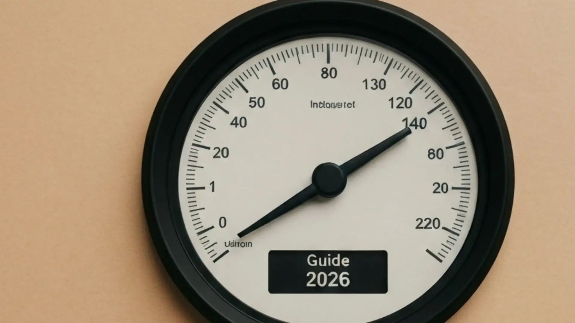 Batteritid på håndstøvsuger | Guide 2026